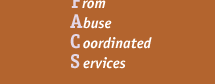 pfacs.org